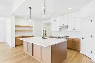 416 W 20th Wy, La Center, WA 98629 - Photo 16