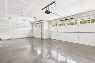 416 W 20th Wy, La Center, WA 98629 - Photo 34