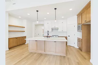 416 W 20th Way, La Center, WA 98629 - Photo 12