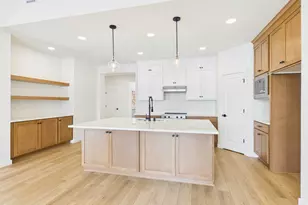 416 W 20th Wy, La Center, WA 98629 - Photo 12