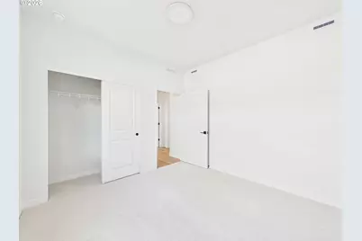 416 W 20th Way, La Center, WA 98629 - Photo 22