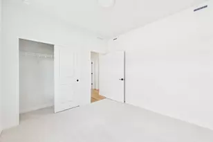 416 W 20th Wy, La Center, WA 98629 - Photo 22