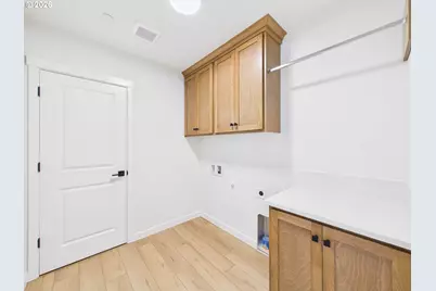 416 W 20th Way, La Center, WA 98629 - Photo 20