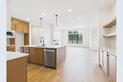 416 W 20th Way, La Center, WA 98629 - Photo 10