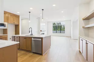 416 W 20th Wy, La Center, WA 98629 - Photo 10