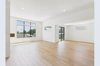 416 W 20th Way, La Center, WA 98629 - Photo 18