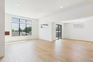 416 W 20th Wy, La Center, WA 98629 - Photo 18
