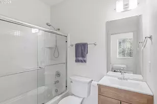 1618 SW 58th Ave, Portland, OR 97221 - Photo 14