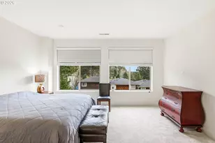 1618 SW 58th Ave, Portland, OR 97221 - Photo 10