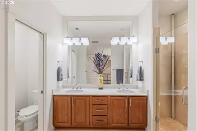 1618 SW 58th Ave #8, Portland, OR 97221 - Photo 12