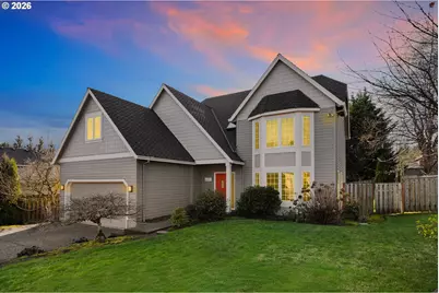 6119 Canter Ln, West Linn, OR 97068 - Photo 34