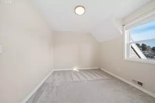 6119 Canter Ln, West Linn, OR 97068 - Photo 26