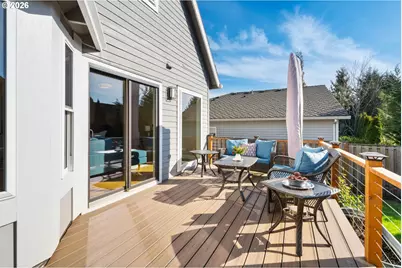 6119 Canter Ln, West Linn, OR 97068 - Photo 32