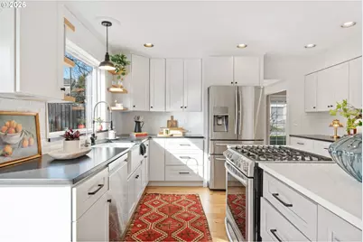 6119 Canter Ln, West Linn, OR 97068 - Photo 8