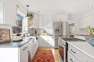 6119 Canter Ln, West Linn, OR 97068 - Photo 8