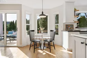 6119 Canter Ln, West Linn, OR 97068 - Photo 10