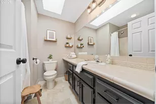 6119 Canter Ln, West Linn, OR 97068 - Photo 28