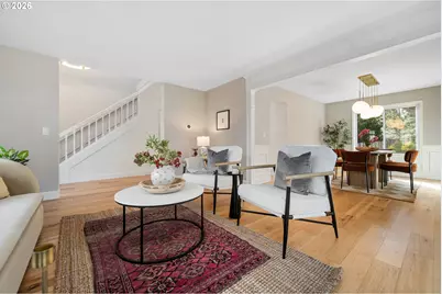 6119 Canter Ln, West Linn, OR 97068 - Photo 4