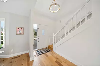 6119 Canter Ln, West Linn, OR 97068 - Photo 16