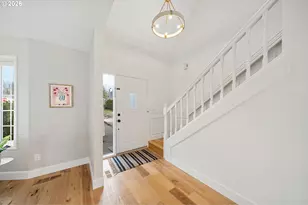 6119 Canter Ln, West Linn, OR 97068 - Photo 16