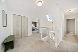 6119 Canter Ln, West Linn, OR 97068 - Photo 18