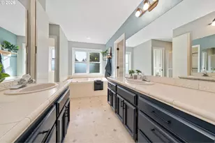 6119 Canter Ln, West Linn, OR 97068 - Photo 22