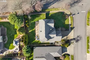 6119 Canter Ln, West Linn, OR 97068 - Photo 36