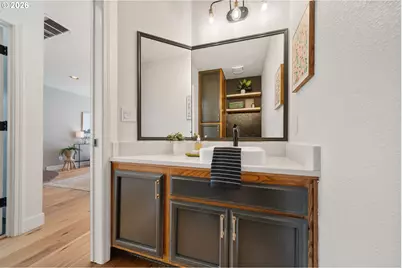 6119 Canter Ln, West Linn, OR 97068 - Photo 14