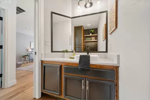 6119 Canter Ln, West Linn, OR 97068 - Photo 14