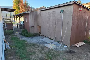 112 Gilham Loop, Myrtle Creek, OR 97457 - Photo 14