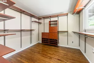 8835 SW Becker Dr, Portland, OR 97223 - Photo 22