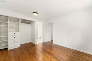 8835 SW Becker Dr, Portland, OR 97223 - Photo 28
