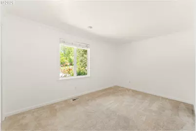 8835 SW Becker Dr, Portland, OR 97223 - Photo 24