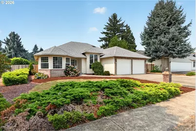 4457 SE Pennywood Dr, Milwaukie, OR 97222 - Photo 2