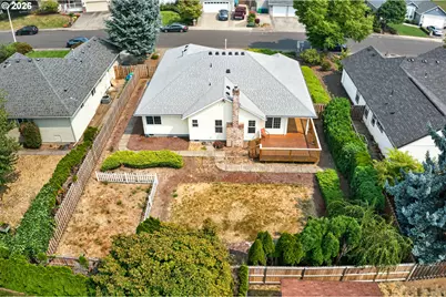 4457 SE Pennywood Dr, Milwaukie, OR 97222 - Photo 44