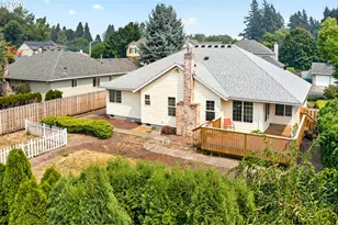 4457 SE Pennywood Dr, Milwaukie, OR 97222 - Photo 40