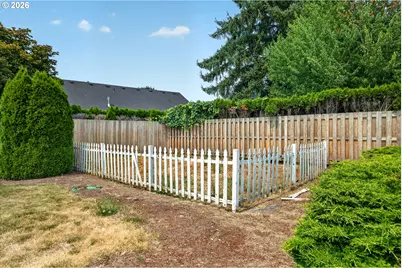 4457 SE Pennywood Dr, Milwaukie, OR 97222 - Photo 38