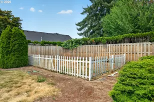 4457 SE Pennywood Dr, Milwaukie, OR 97222 - Photo 38
