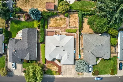 4457 SE Pennywood Dr, Milwaukie, OR 97222 - Photo 42