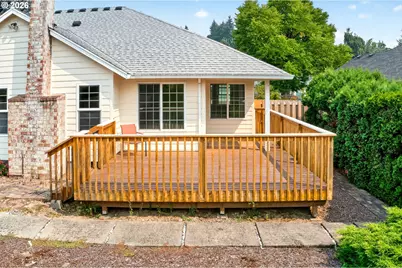 4457 SE Pennywood Dr, Milwaukie, OR 97222 - Photo 36