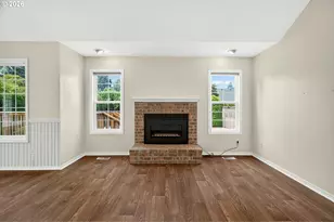 4457 SE Pennywood Dr, Milwaukie, OR 97222 - Photo 10