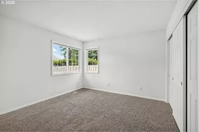 4457 SE Pennywood Dr, Milwaukie, OR 97222 - Photo 22