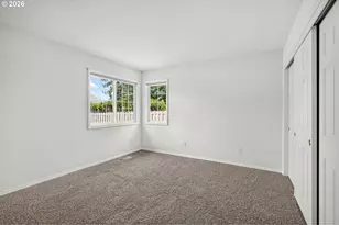 4457 SE Pennywood Dr, Milwaukie, OR 97222 - Photo 22