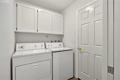 4457 SE Pennywood Dr, Milwaukie, OR 97222 - Photo 30