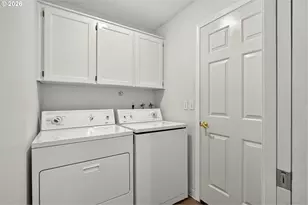 4457 SE Pennywood Dr, Milwaukie, OR 97222 - Photo 30