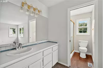 4457 SE Pennywood Dr, Milwaukie, OR 97222 - Photo 26