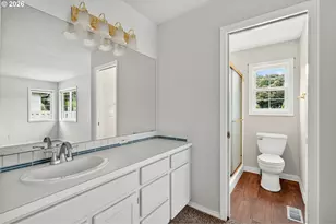 4457 SE Pennywood Dr, Milwaukie, OR 97222 - Photo 26