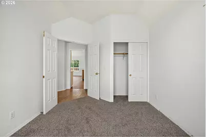 4457 SE Pennywood Dr, Milwaukie, OR 97222 - Photo 14