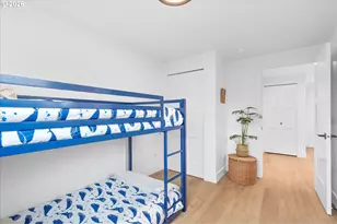 135 6th Ave, Seaside, OR 97138 - Photo 28