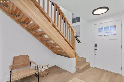 135 6th Ave, Seaside, OR 97138 - Photo 40